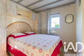 achat divers st-cyr-en-talmondais 85540