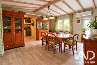 achat divers st-cyr-en-talmondais 85540