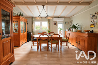 achat divers st-cyr-en-talmondais 85540