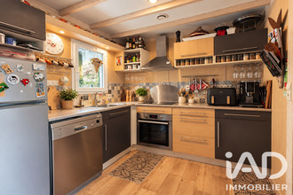 achat divers st-cyr-en-talmondais 85540