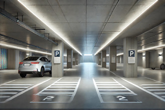 achat divers st-cyr-l-ecole 78210