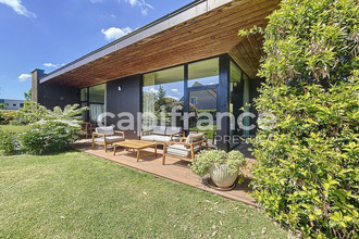 achat divers st-cyr-sur-loire 37540