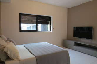achat divers st-cyr-sur-loire 37540