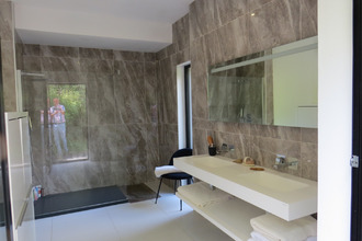 achat divers st-cyr-sur-loire 37540