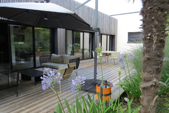 achat divers st-cyr-sur-loire 37540