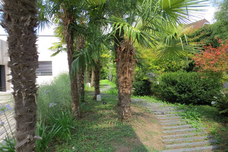 achat divers st-cyr-sur-loire 37540
