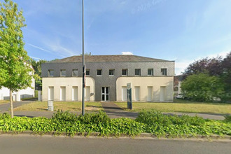 achat divers st-cyr-sur-loire 37540