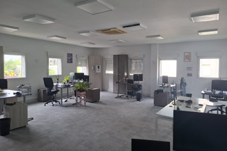 achat divers st-cyr-sur-loire 37540