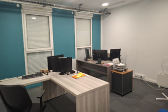 achat divers st-cyr-sur-loire 37540