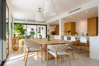 achat divers st-cyr-sur-mer 83270