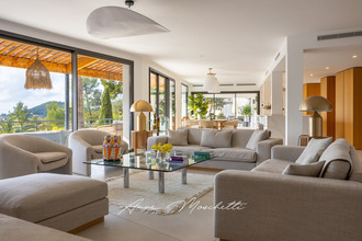 achat divers st-cyr-sur-mer 83270