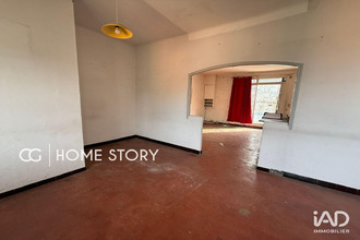 achat divers st-cyr-sur-mer 83270