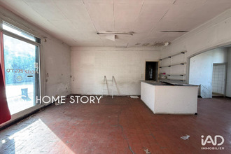 achat divers st-cyr-sur-mer 83270