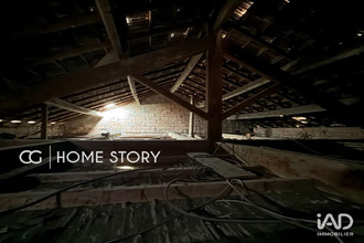 achat divers st-cyr-sur-mer 83270