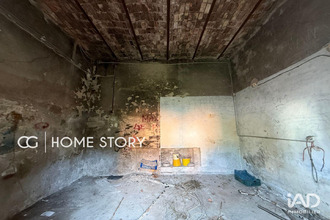 achat divers st-cyr-sur-mer 83270