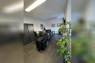 achat divers st-denis 93200