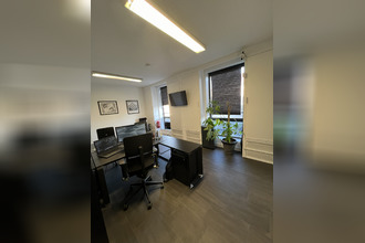 achat divers st-denis 93200