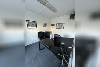 achat divers st-denis 93200