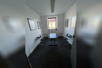 achat divers st-denis 93200