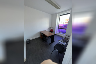 achat divers st-denis 93200