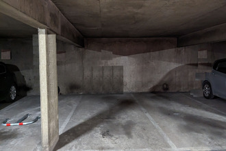 achat divers st-denis 93200