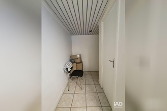 achat divers st-denis 93200