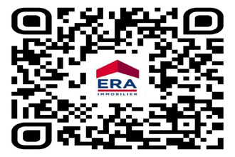 achat divers st-denis 93200