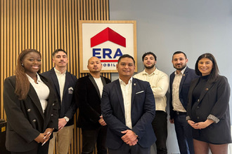 achat divers st-denis 93200