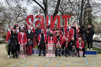 achat divers st-denis 93200