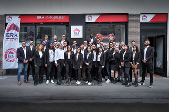 achat divers st-denis 93200