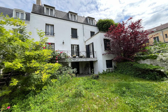 achat divers st-denis 93200