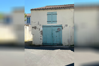 achat divers st-denis-d-oleron 17650