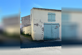 achat divers st-denis-d-oleron 17650