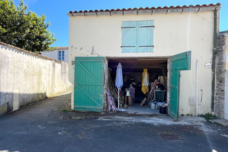 achat divers st-denis-d-oleron 17650