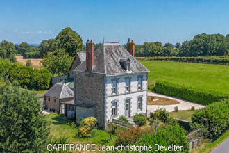 achat divers st-denis-de-gastines 53500