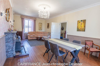 achat divers st-denis-de-gastines 53500