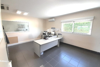 achat divers st-denis-de-l-hotel 45550