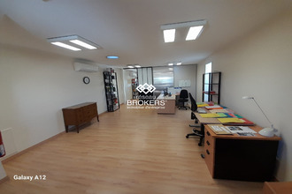 achat divers st-denis-de-l-hotel 45550