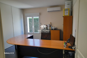 achat divers st-denis-de-l-hotel 45550