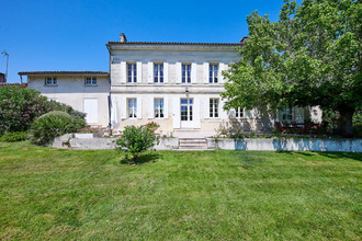 achat divers st-denis-de-pile 33910