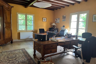 achat divers st-denis-de-pile 33910