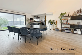 achat divers st-denis-en-val 45560