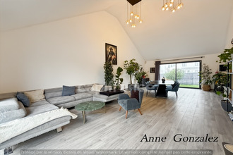 achat divers st-denis-en-val 45560