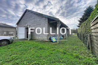 achat divers st-denis-le-gast 50450