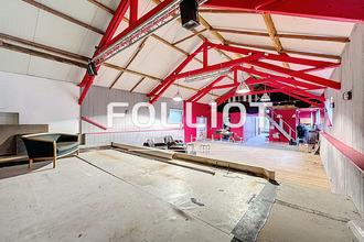 achat divers st-denis-le-gast 50450