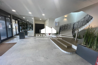 achat divers st-didier-au-mt-d-or 69370