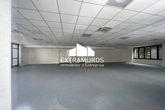 achat divers st-didier-au-mt-d-or 69370