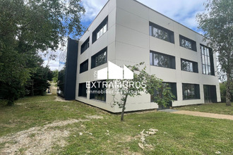 achat divers st-didier-au-mt-d-or 69370