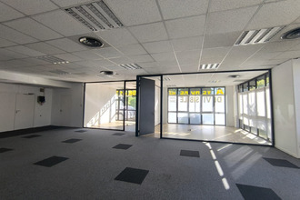 achat divers st-didier-au-mt-d-or 69370