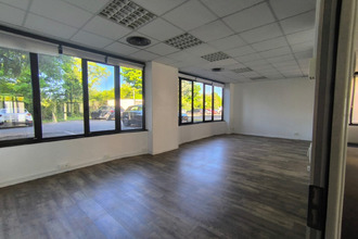 achat divers st-didier-au-mt-d-or 69370